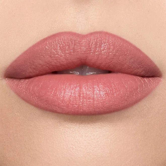 Charlotte Tilbury PILLOW TALK MINI GLOSSY LIPS DUO