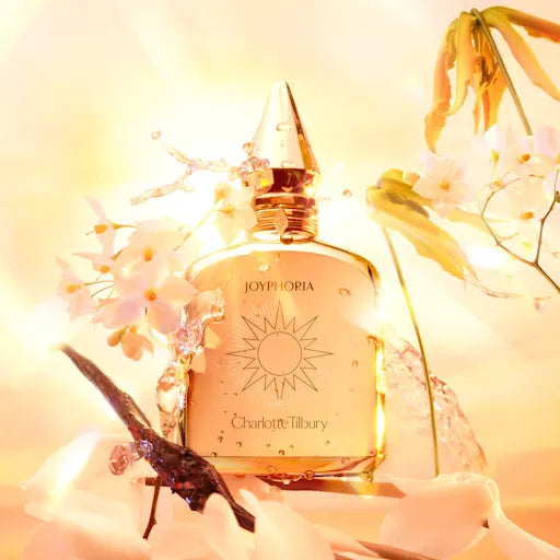 Charlotte Tilbury JOYPHORIA