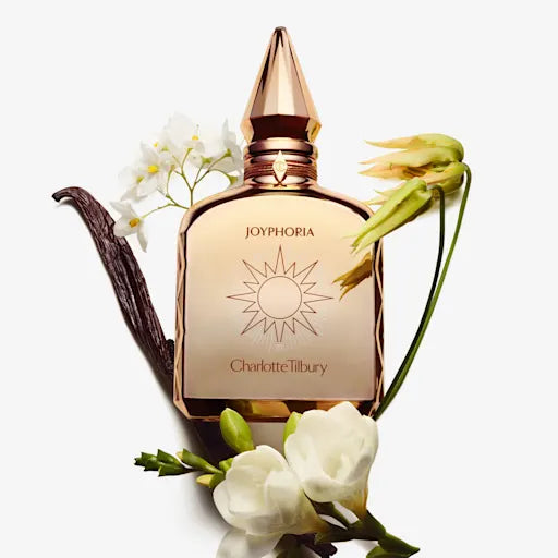 Charlotte Tilbury JOYPHORIA