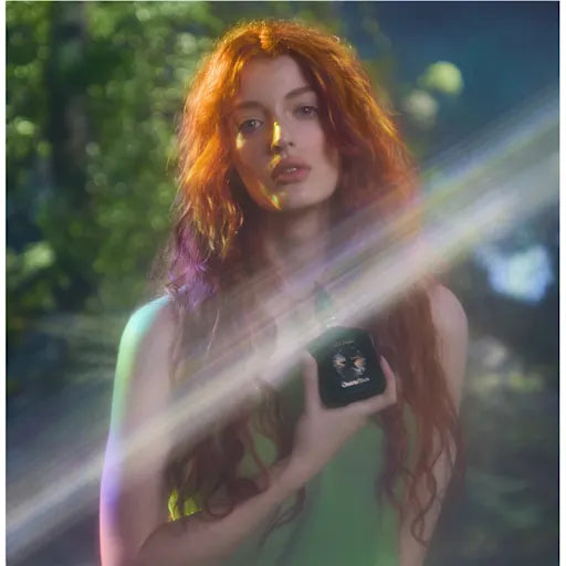 Charlotte Tilbury MAGIC ENERGY