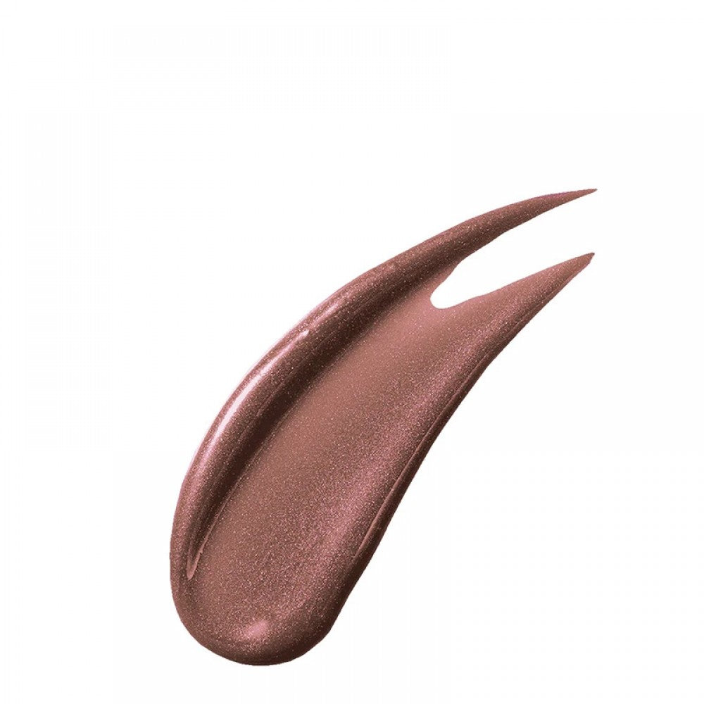 Fenty Beauty Gloss Bomb Universal Lip Luminizer