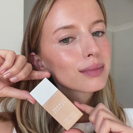 Summer Fridays-Bronzing Drops