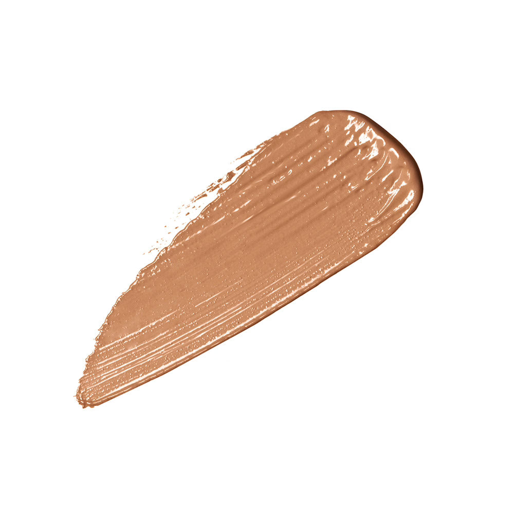 Nars Cosmetics Radiant Creamy Concealer