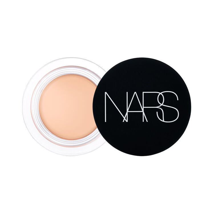 Nars Cosmetics Soft Matte Complete Concealer
