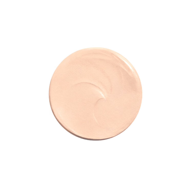 Nars Cosmetics Soft Matte Complete Concealer