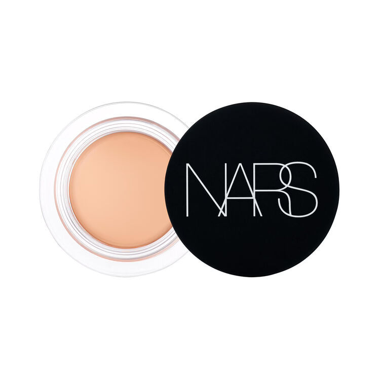 Nars Cosmetics Soft Matte Complete Concealer