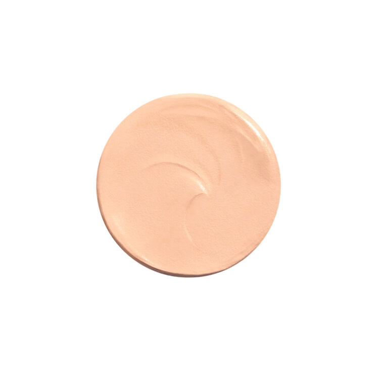 Nars Cosmetics Soft Matte Complete Concealer