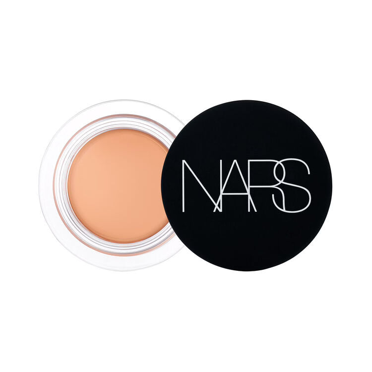 Nars Cosmetics Soft Matte Complete Concealer