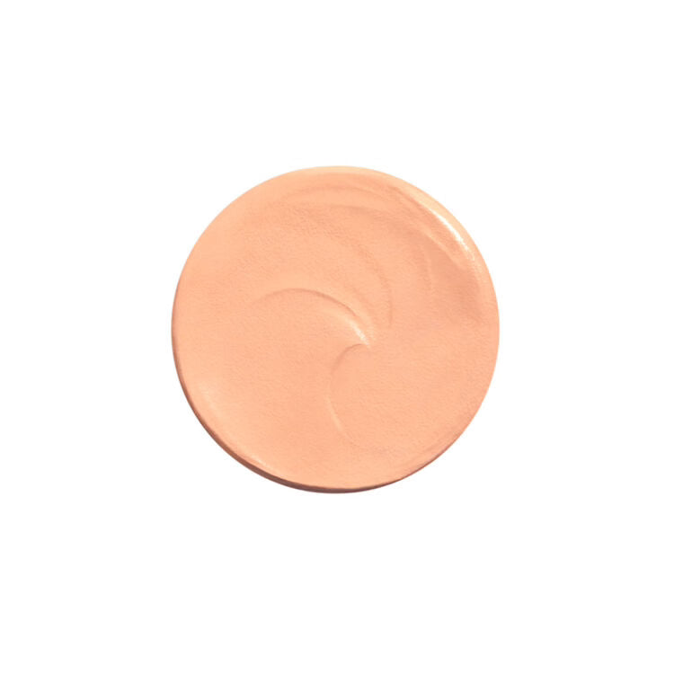 Nars Cosmetics Soft Matte Complete Concealer