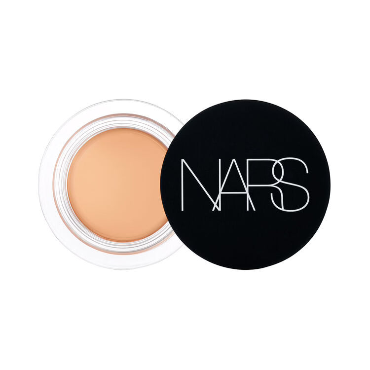 Nars Cosmetics Soft Matte Complete Concealer