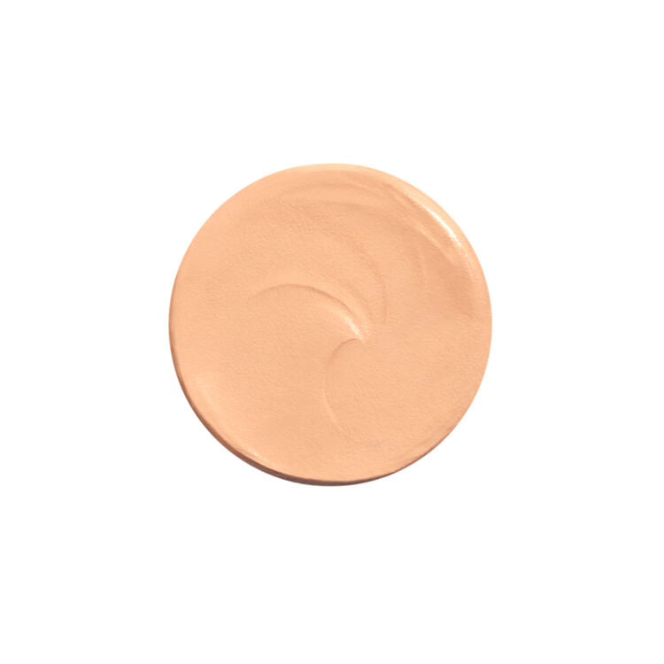 Nars Cosmetics Soft Matte Complete Concealer
