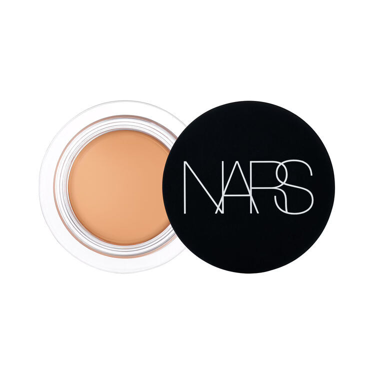 Nars Cosmetics Soft Matte Complete Concealer