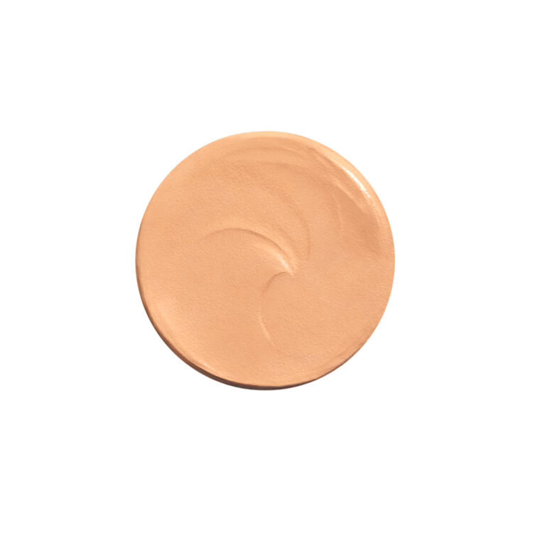 Nars Cosmetics Soft Matte Complete Concealer