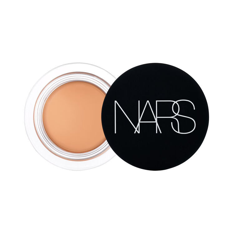 Nars Cosmetics Soft Matte Complete Concealer