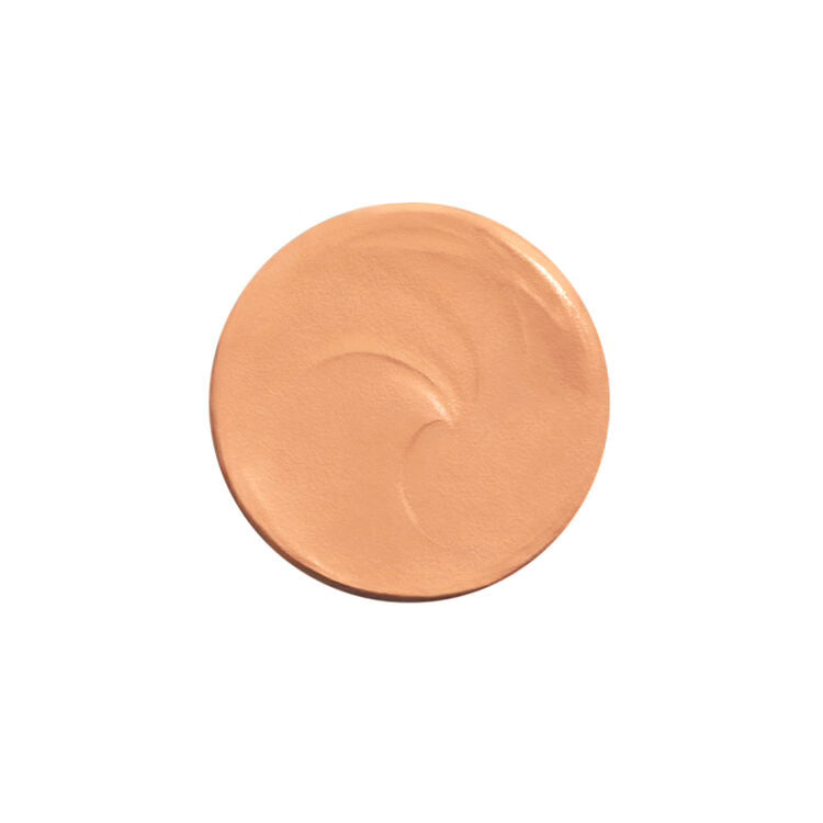 Nars Cosmetics Soft Matte Complete Concealer