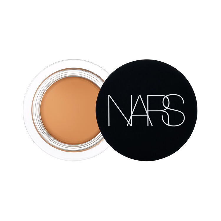 Nars Cosmetics Soft Matte Complete Concealer