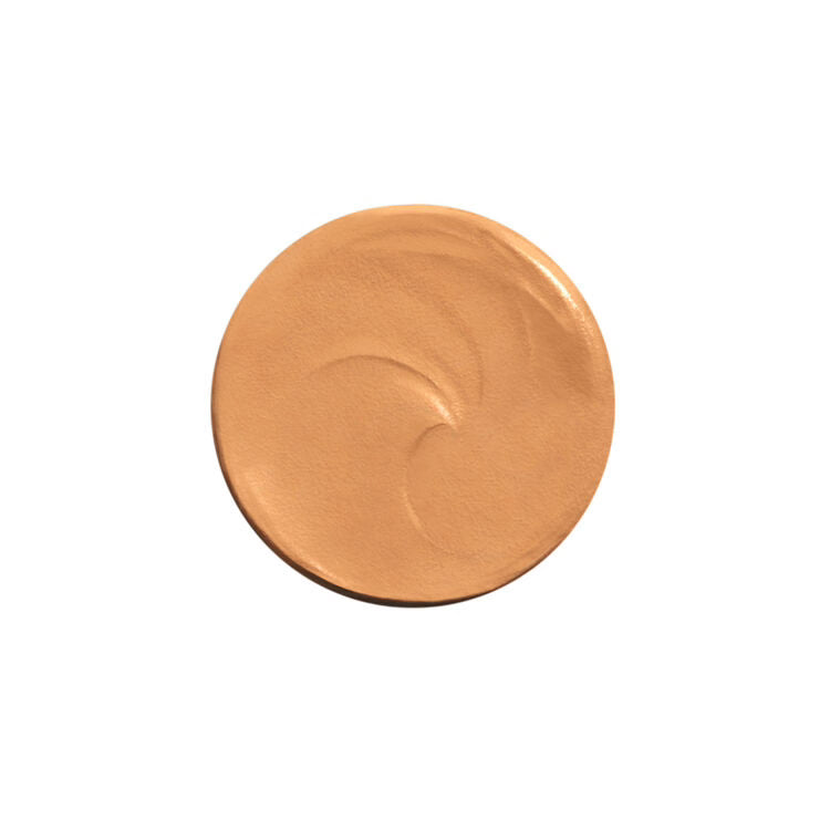 Nars Cosmetics Soft Matte Complete Concealer