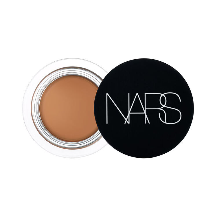 Nars Cosmetics Soft Matte Complete Concealer