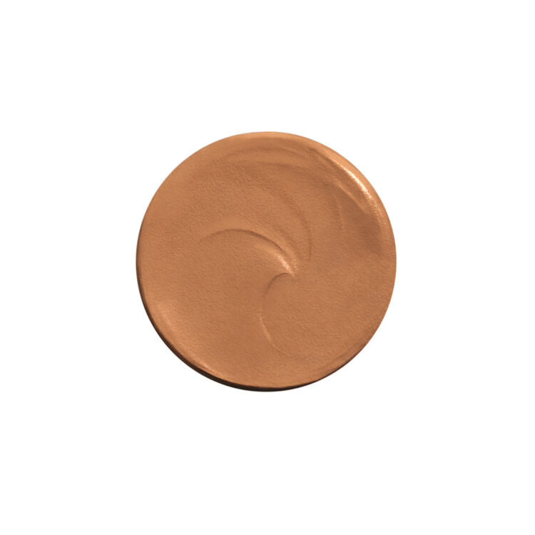 Nars Cosmetics Soft Matte Complete Concealer