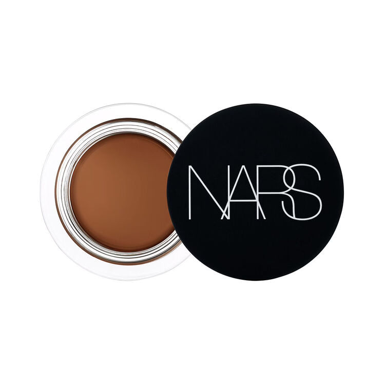 Nars Cosmetics Soft Matte Complete Concealer