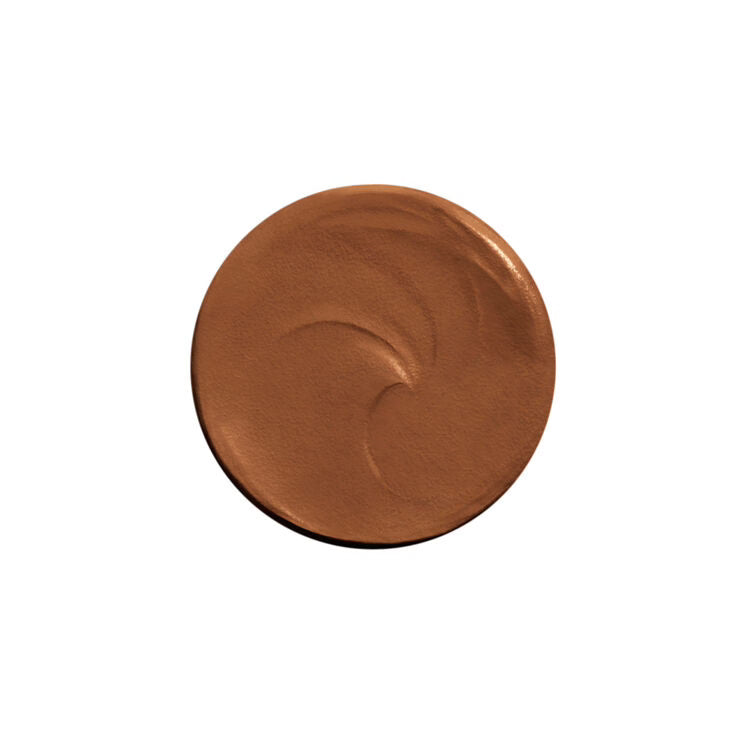 Nars Cosmetics Soft Matte Complete Concealer