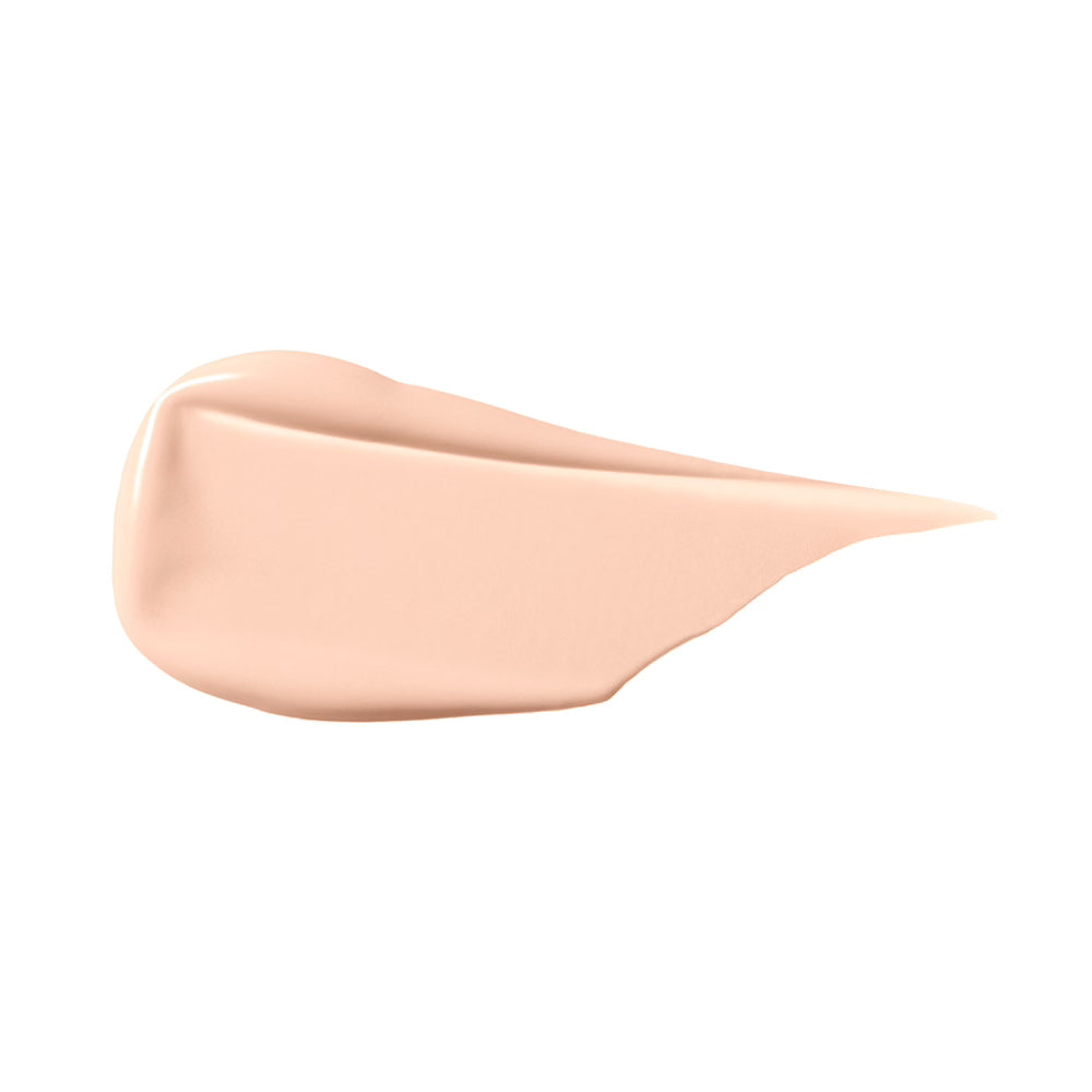 Nars Cosmetics Natural Radiant Longwear Foundation