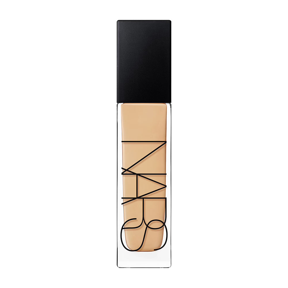 Nars Cosmetics Natural Radiant Longwear Foundation