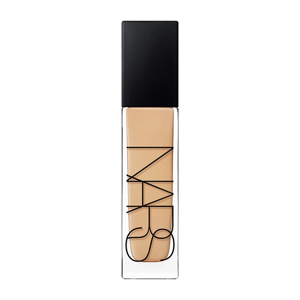 Nars Cosmetics Natural Radiant Longwear Foundation