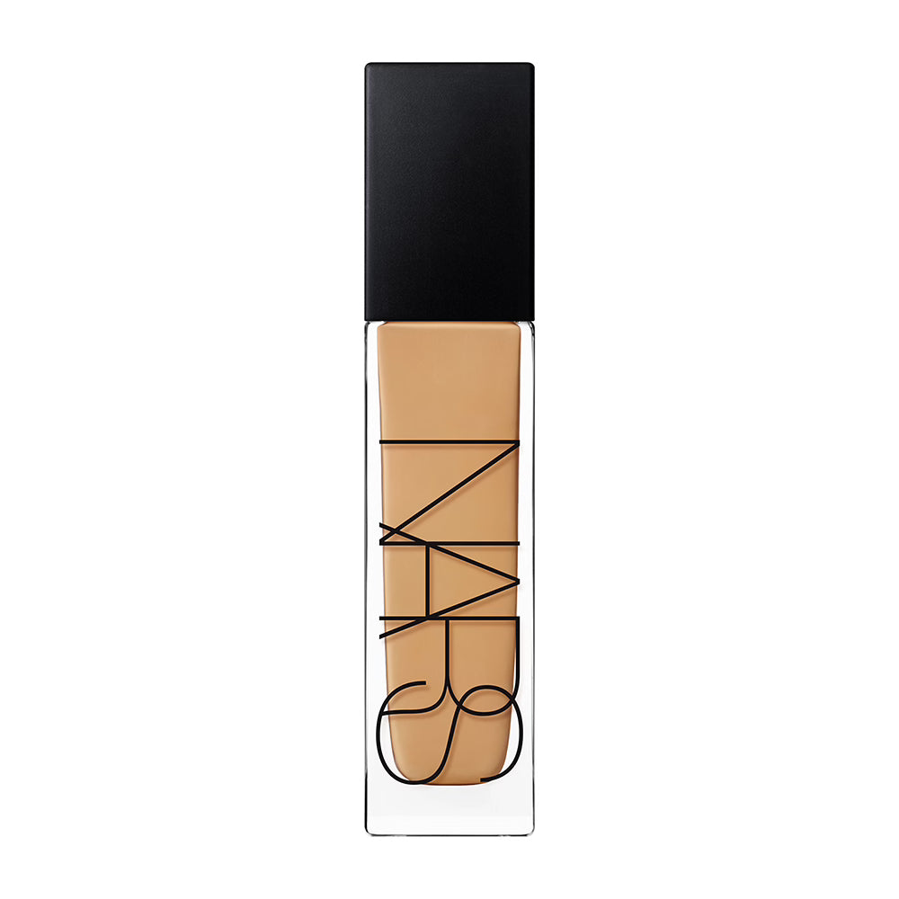 Nars Cosmetics Natural Radiant Longwear Foundation