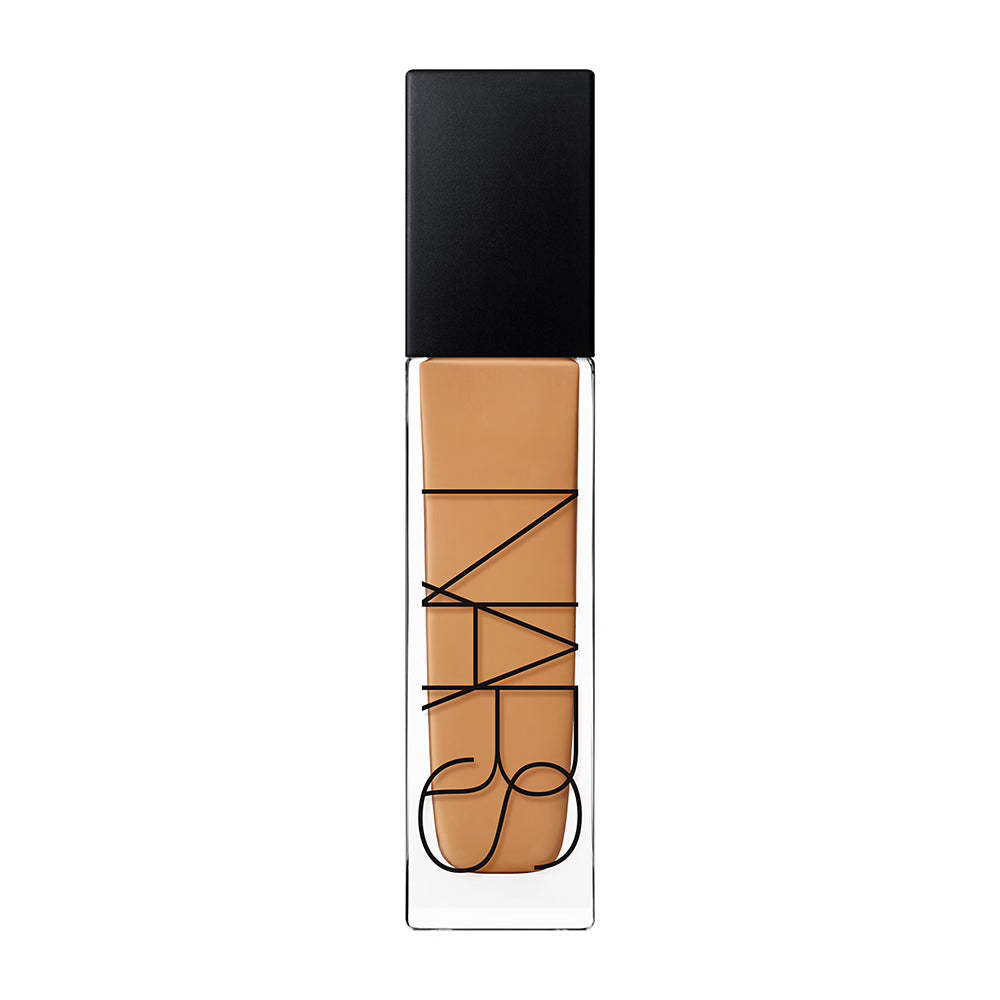 Nars Cosmetics Natural Radiant Longwear Foundation