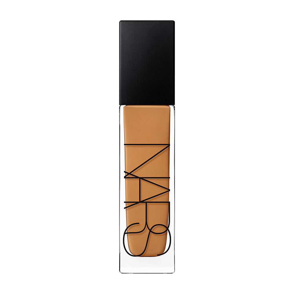 Nars Cosmetics Natural Radiant Longwear Foundation