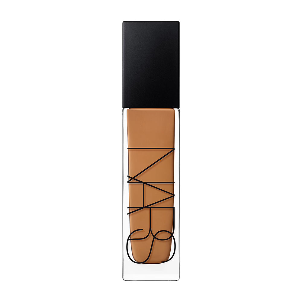 Nars Cosmetics Natural Radiant Longwear Foundation