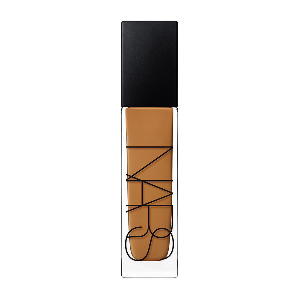Nars Cosmetics Natural Radiant Longwear Foundation