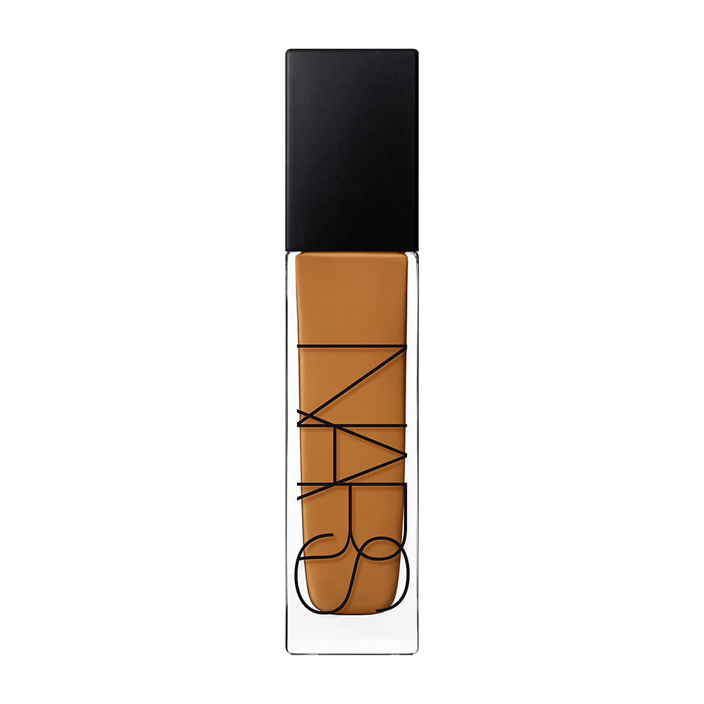 Nars Cosmetics Natural Radiant Longwear Foundation