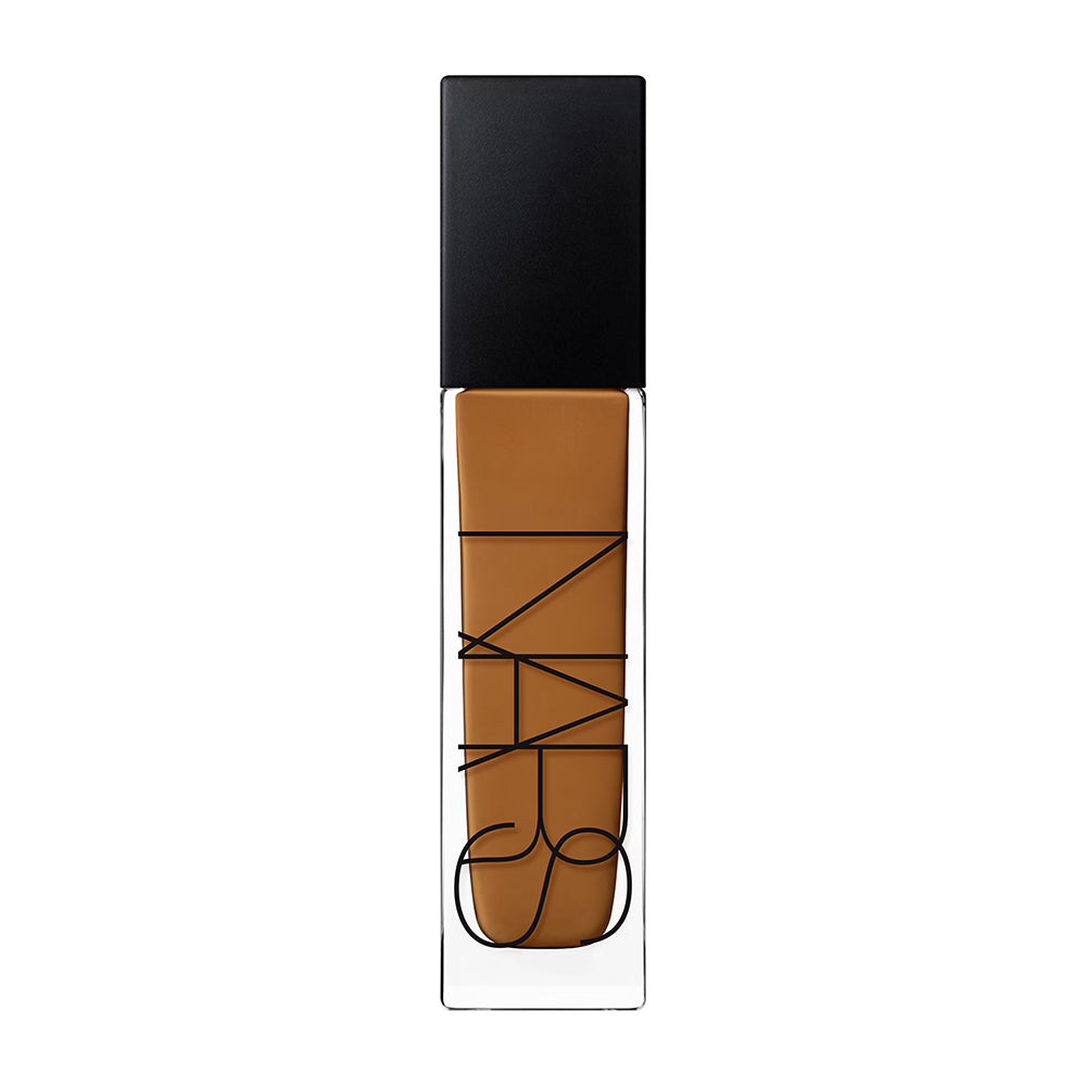 Nars Cosmetics Natural Radiant Longwear Foundation