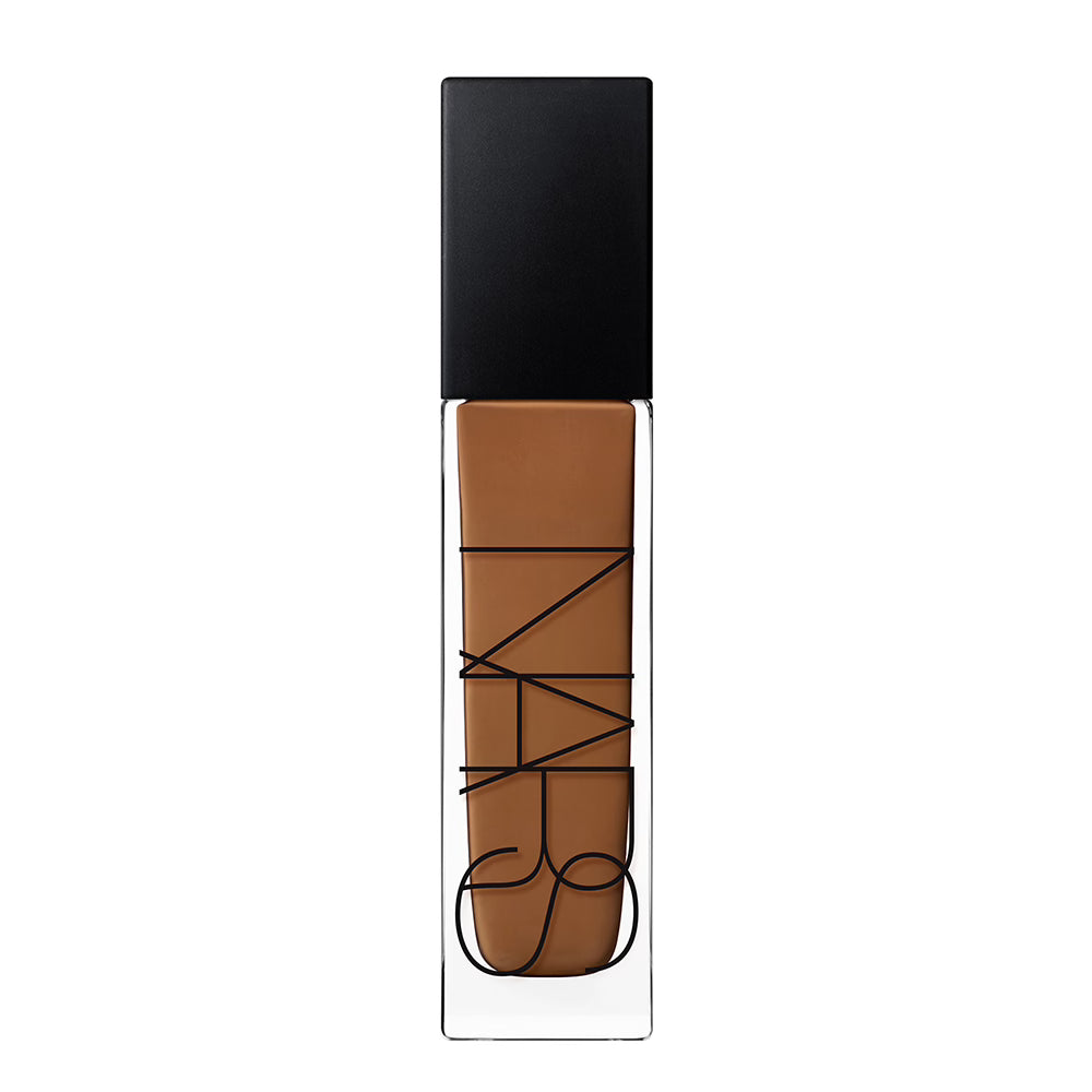 Nars Cosmetics Natural Radiant Longwear Foundation