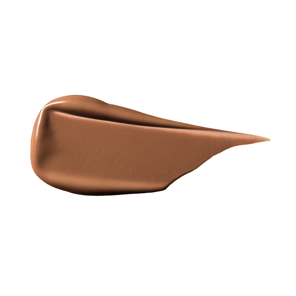 Nars Cosmetics Natural Radiant Longwear Foundation