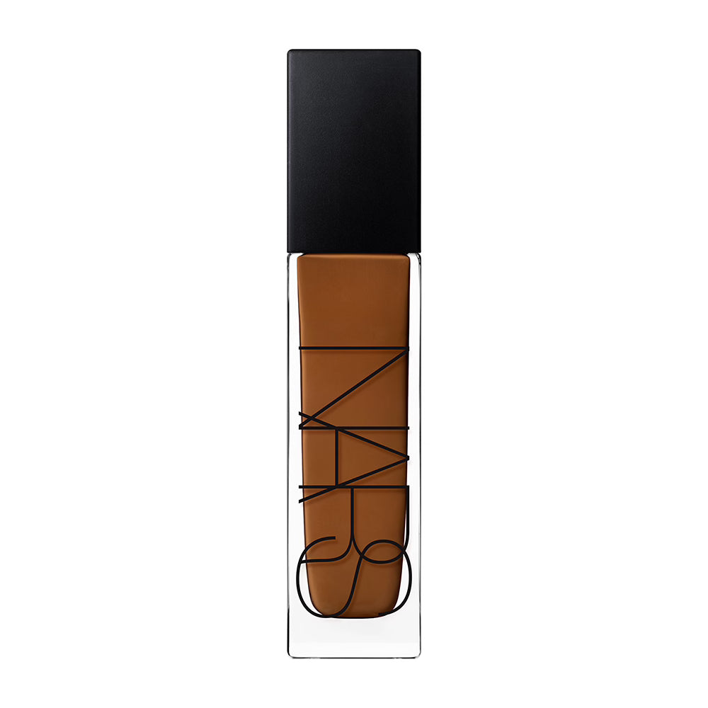 Nars Cosmetics Natural Radiant Longwear Foundation