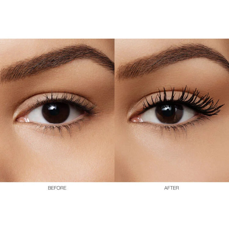 NARS Cosmetics Climax Extreme Mascara