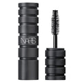 NARS Cosmetics Climax Extreme Mascara