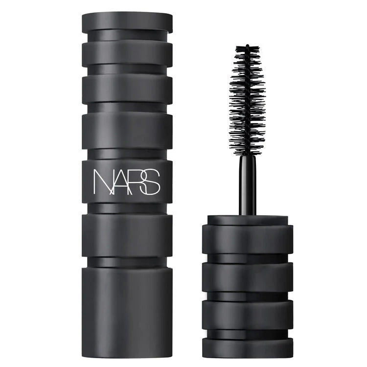 NARS Cosmetics Climax Extreme Mascara