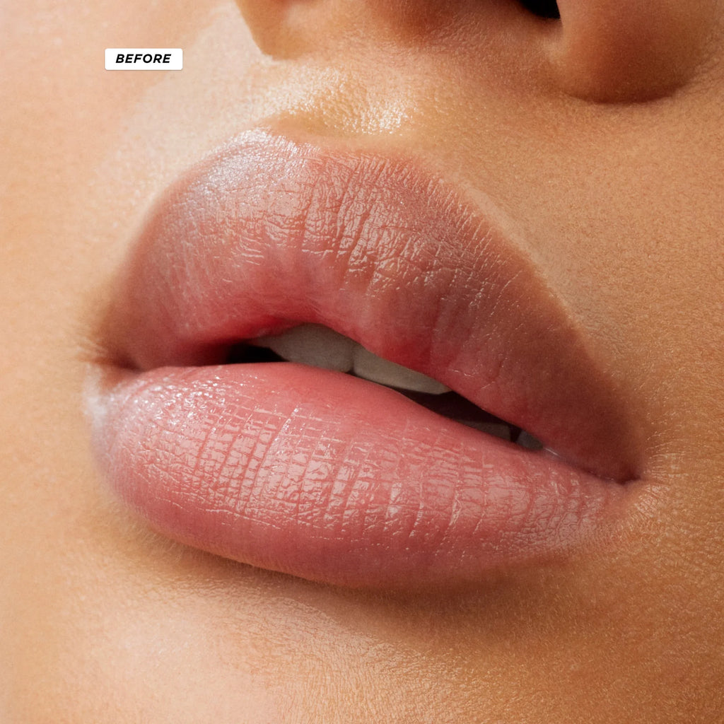 Gisou Refresh Your Glow Duo