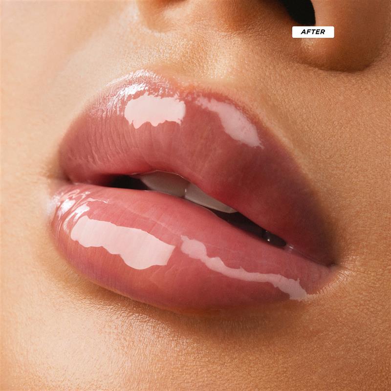 Gisou Refresh Your Glow Duo