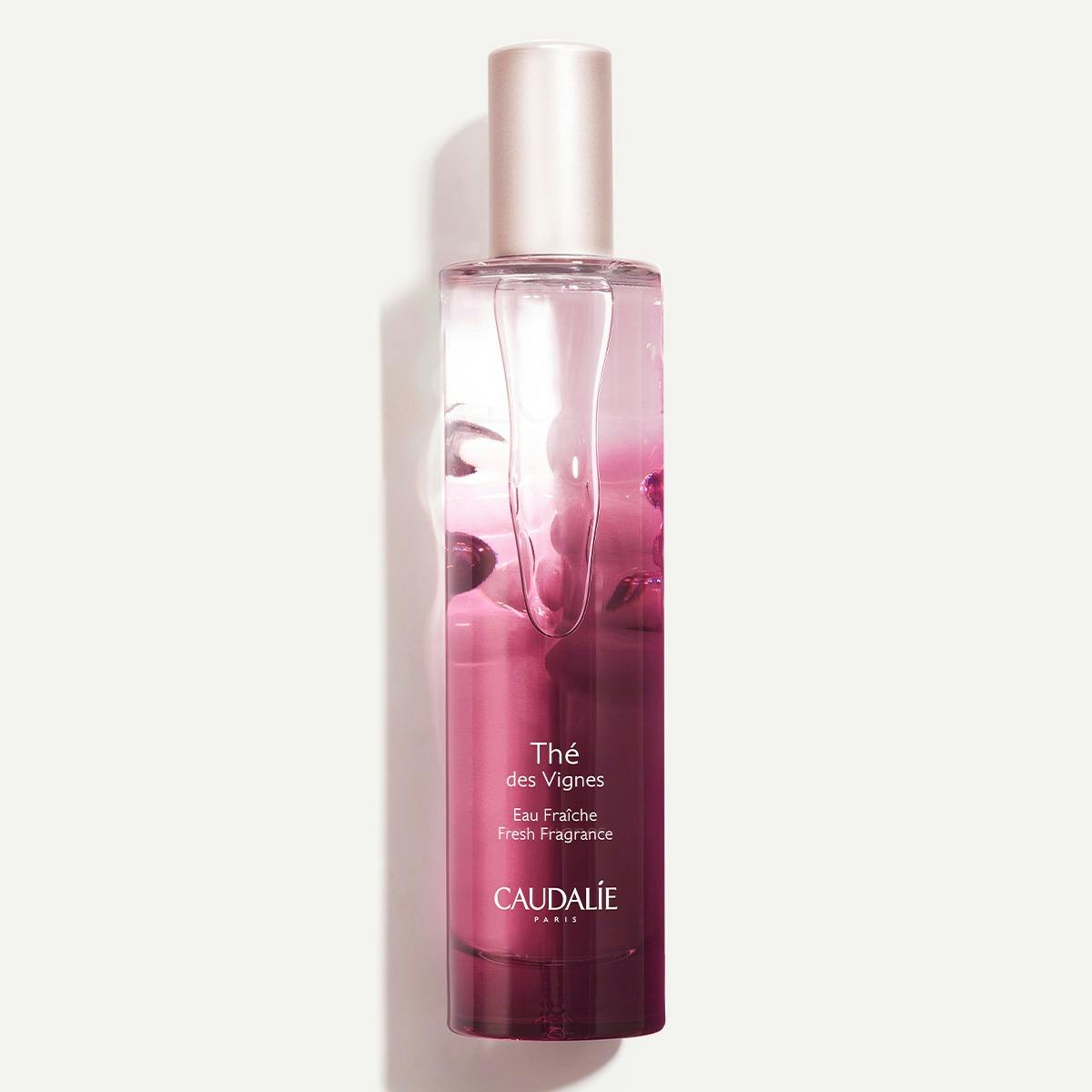 Caudalie Thé des Vignes Fresh Fragrance