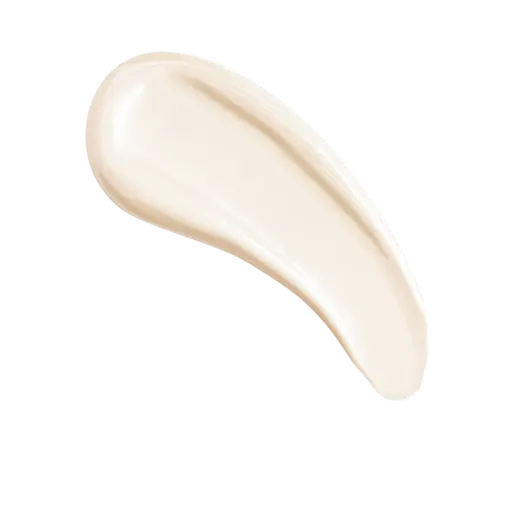 Charlotte Tilbury MAGIC AWAY