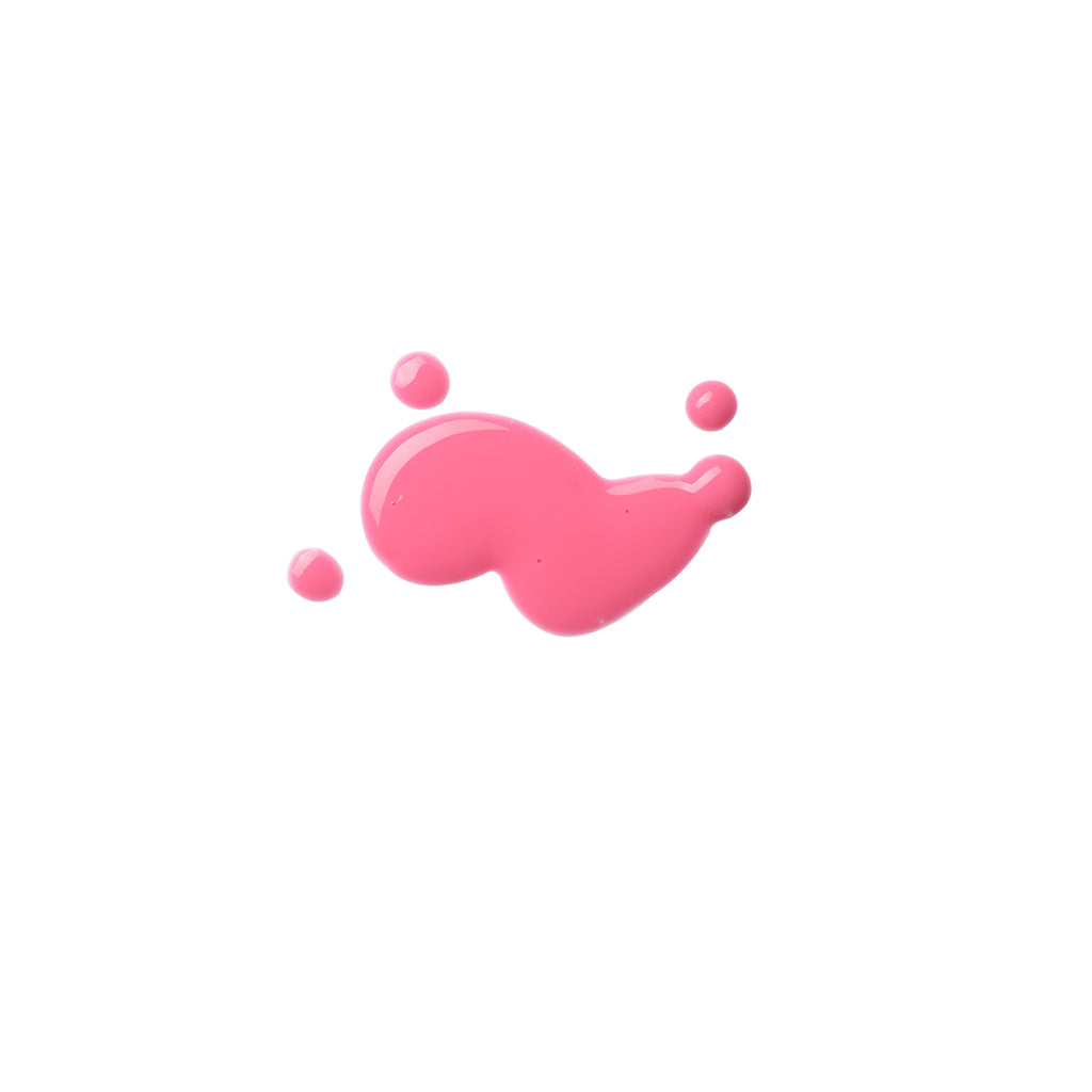 The Ordinary Soothing & Barrier Support Serum