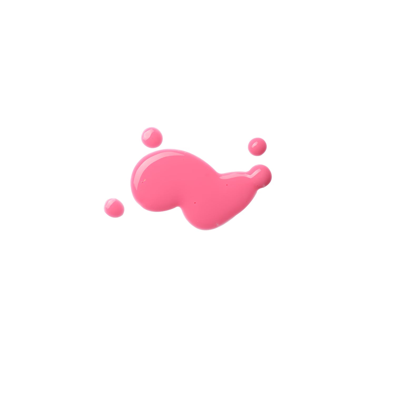 The Ordinary Soothing & Barrier Support Serum