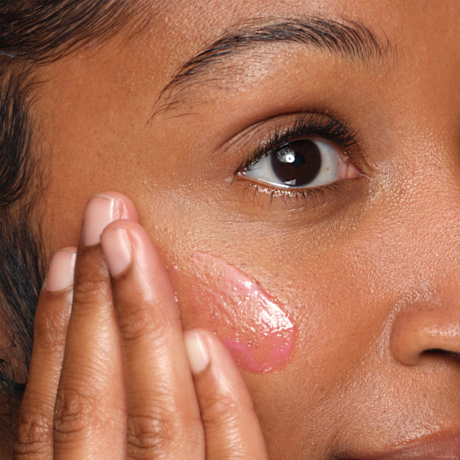 The Ordinary Soothing & Barrier Support Serum