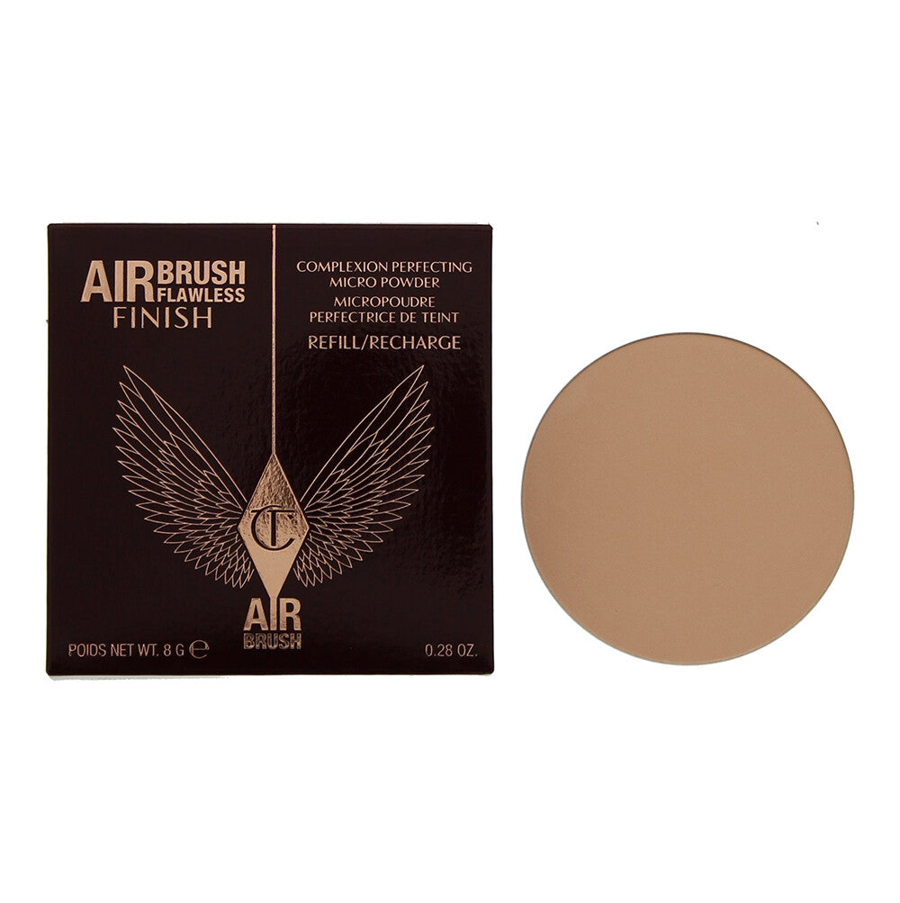Charlotte Tilbury AIRBRUSH FLAWLESS FINISH REFILL