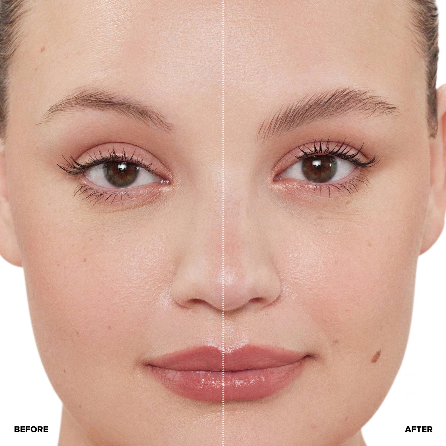 Anastasia Beverly Hills Brow Freeze Gel